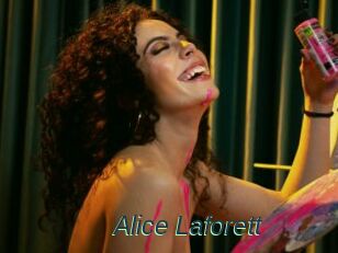 Alice_Laforett