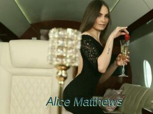 Alice_Matthews