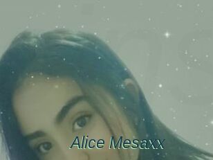 Alice_Mesaxx