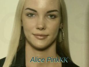 Alice_PinkKK