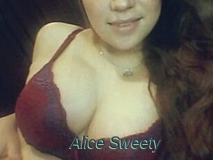 Alice_Sweety_