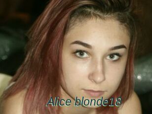 Alice_blonde18