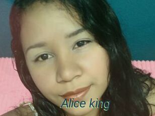 Alice_king