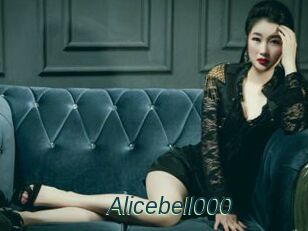 Alicebell000
