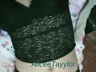 AliceeTayylor