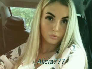 Alicia777