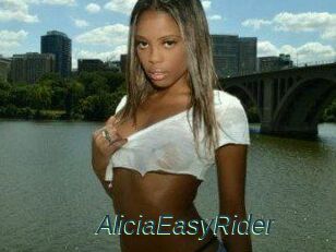 AliciaEasyRider