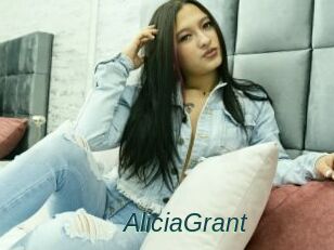 AliciaGrant