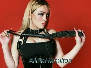 AliciaHamilton