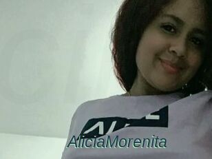 AliciaMorenita