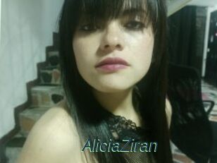 AliciaZiran