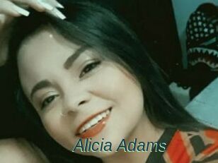 Alicia_Adams