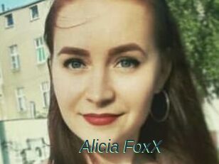 Alicia_FoxX