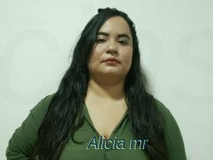Alicia_mr