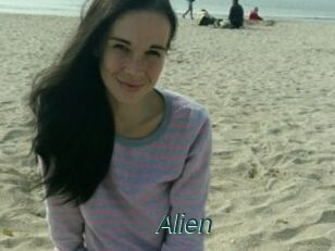Alien