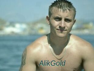 Alik_Gold