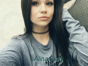 AlinaClark
