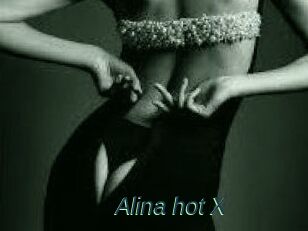 Alina_hot_X