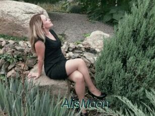 AlisMoon
