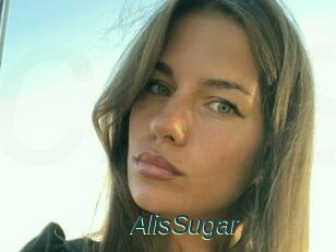 AlisSugar