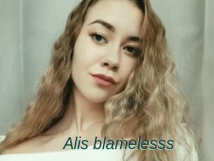 Alis_blamelesss