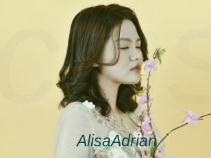 AlisaAdrian