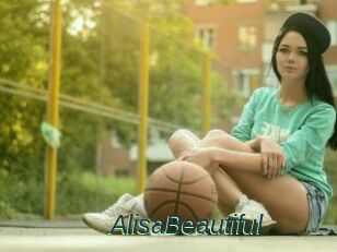 AlisaBeautiful