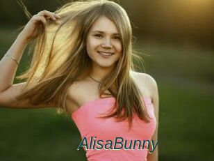 AlisaBunny