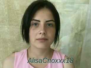AlisaCnoxxx18