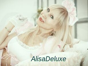 AlisaDeluxe