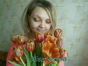Alisa_Kisssa