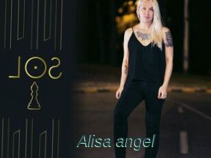 Alisa_angel