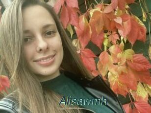 Alisawmh