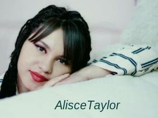 AlisceTaylor