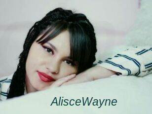 AlisceWayne