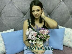 AlishaClark
