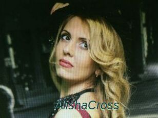 AlishaCross