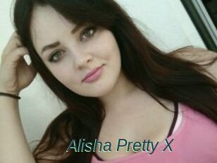 Alisha_Pretty_X