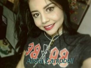 Alisia_Campbell