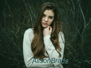 AlisonBrads