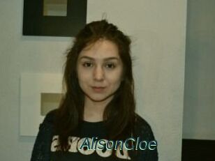 AlisonCloe