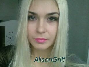 AlisonGriff