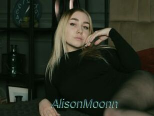 AlisonMoonn