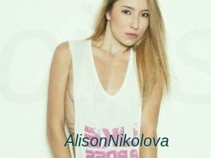 Alison_Nikolova