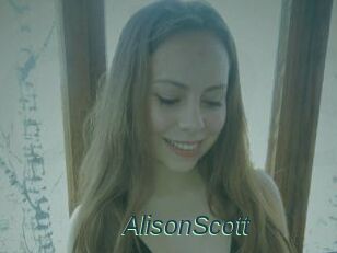 AlisonScott