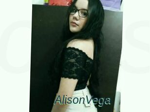 AlisonVega