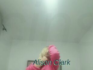 Alison_Clark