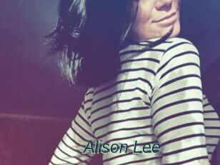Alison_Lee