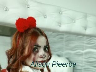 Alison_Pieerce