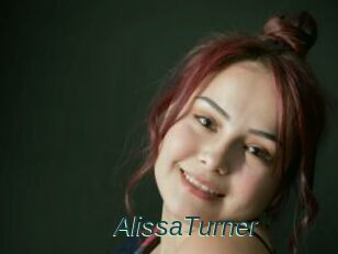 AlissaTurner